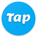 Cover Image of Download Tap Tap Fidget  APK