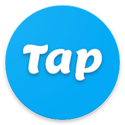 Top 19 Entertainment Apps Like Tap Tap Fidget - Best Alternatives