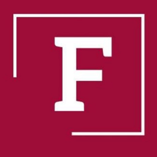 Feroze Investor logo
