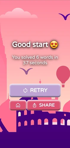 Guess Where: Country & Places - Screenshot 4