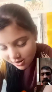 Sexy Indian Girls Video Chat