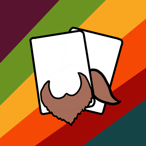 Score Barbu logo