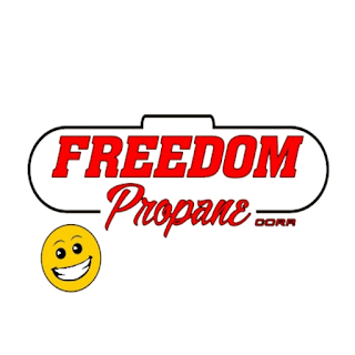 Freedom Propane Corp.