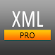 XML Pro Quick Guide