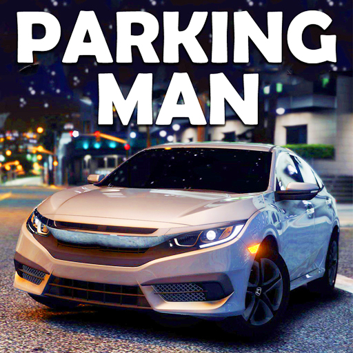 64 Real Car Parking Baris Kaplan Mod Apk  Latest HD