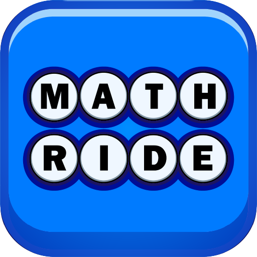 Math Ride
