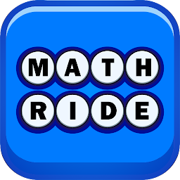 Math Ride