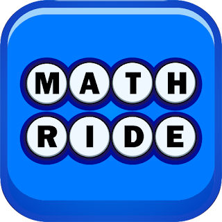 Math Ride