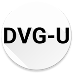 DVG-U Online Apk