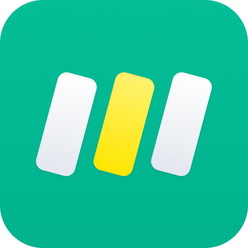 ParkingPay logo