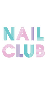 Nail Club 4.2.5 APK + Mod (Unlimited money) untuk android