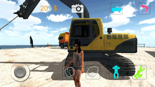 90cju1mouENK RAvcKKuFYoOBQ3ZHsjnQZlPKUSdy88bQq2XwFYbOotp7VULa656QQ