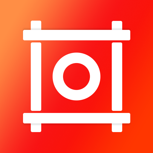 3D Live Photo Motion Editor