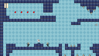 Skibidi Laboratory - Screenshot 3