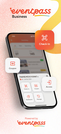 Anteprima dell'app