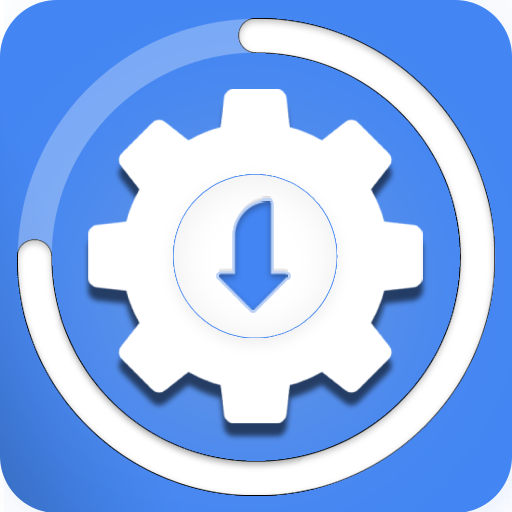 Download APK Store Update : Software Update Latest Version