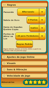 Copas Online – Apps no Google Play