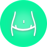 Make Me Fit - Tune Body Shape icon