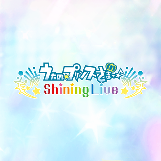 うたの☆プリンスさまっ♪ Shining Live on pc