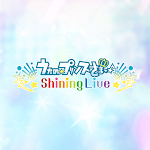 Cover Image of 下载 うたの☆プリンスさまっ♪ Shining Live  APK