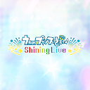 うたの☆プリンスさまっ♪ Shining Live 