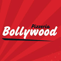Pizzeria Bollywood icon