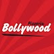 Pizzeria Bollywood دانلود در ویندوز