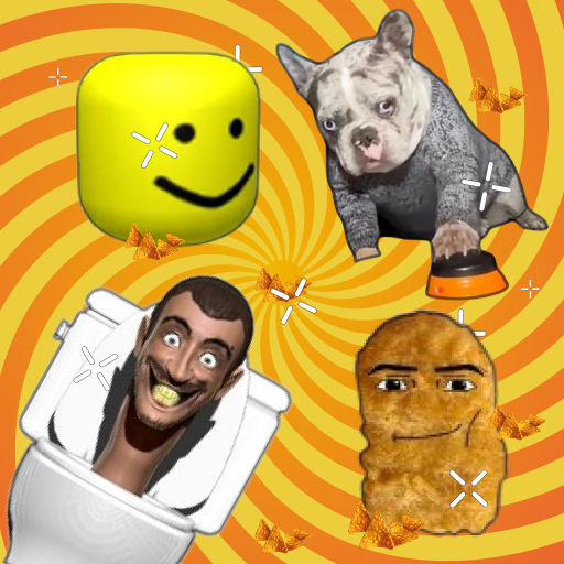 Meme Soundboard 2025 Ultimate Apps on Google Play