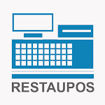 Cover Image of Download Restaupos Point of Sale - POS  APK