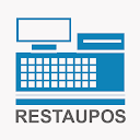 应用程序下载 Restaupos Point of Sale - POS 安装 最新 APK 下载程序