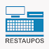 Restaupos Point of Sale - POS System18.8.1
