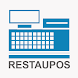 Restaupos Point of Sale - POS - Androidアプリ