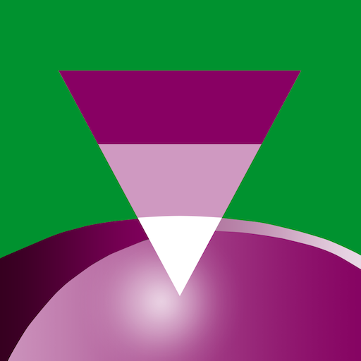 analytica Vietnam logo