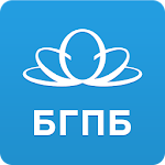 Cover Image of Download BGPB mobile 7.5.1 APK