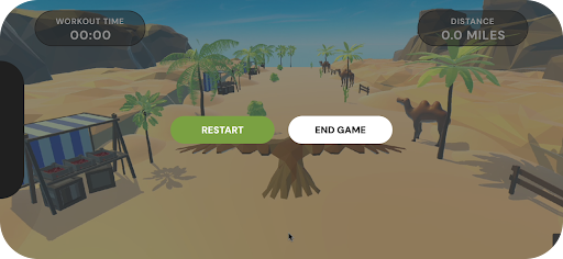 Plankify screenshot 6