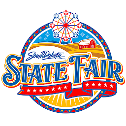 Imaginea pictogramei South Dakota State Fair