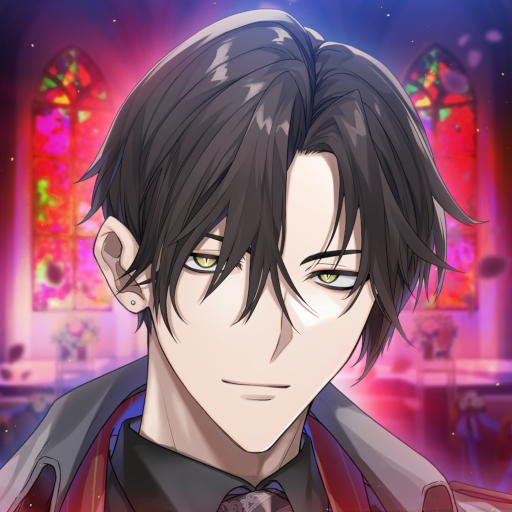 Married to the Mafia: Otome 3.1.4 Icon