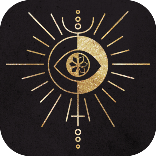 Hidden Sanctum 1.0.3 Icon