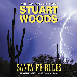 图标图片“Santa Fe Rules”