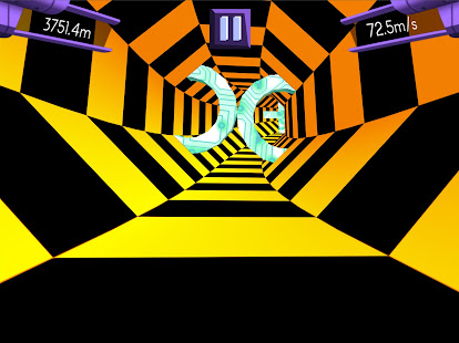 Speed Maze - The Galaxy Run 2.8 Screenshots 10