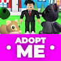Adopt Me Pets For Roblox icon