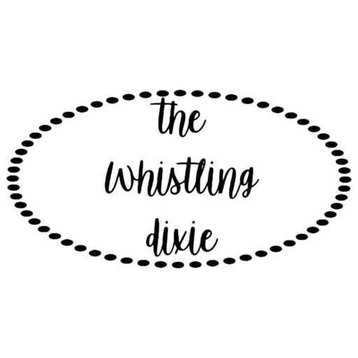 The Whistling Dixie Boutique 3.6.0 Icon