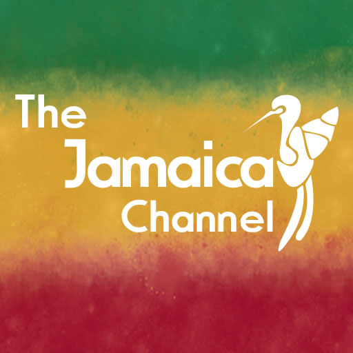 The Jamaica Channel logo