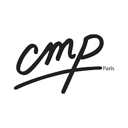 Icon image CMP - Riera