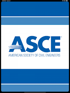 ASCE Conferences and Eventsのおすすめ画像5