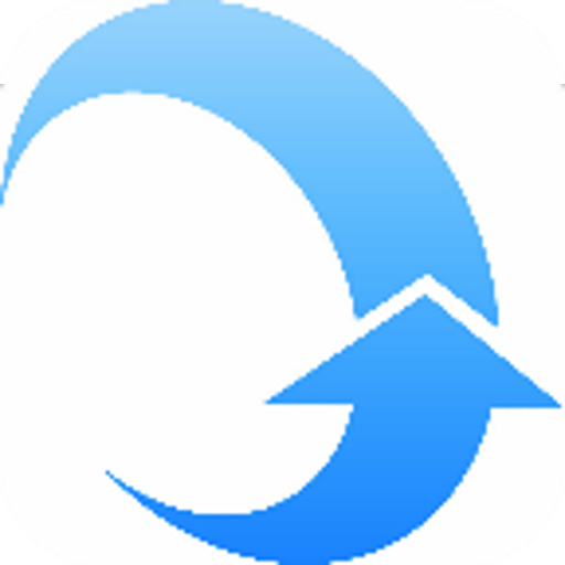 WorkM8 v2 logo