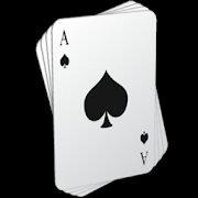 Top 35 Card Apps Like 21 Black Jack Game - Best Alternatives