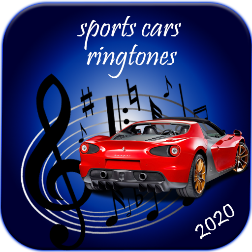 Car Sounds Ringtones 2020