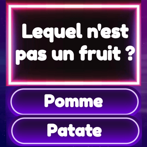 500 Riddles Quiz Game Puzzles Télécharger sur Windows