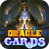 Oracle Cards - Eternality icon
